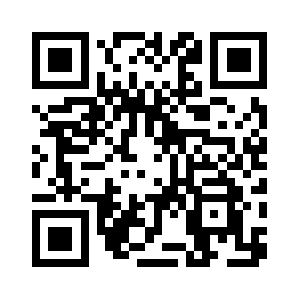 Eveasksisoron.tk QR code