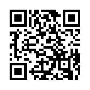 Evebeautyalgerie.com QR code