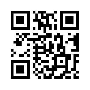 Evedrops.com QR code