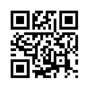 Eveerotica.com QR code