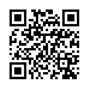 Eveiletjeux.com QR code