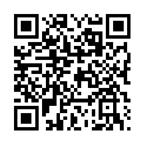 Eveillezvotrecreativite.com QR code