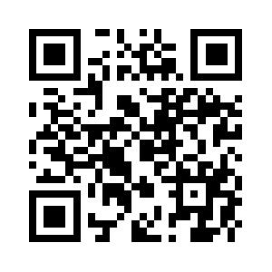 Eveilquantique.ca QR code