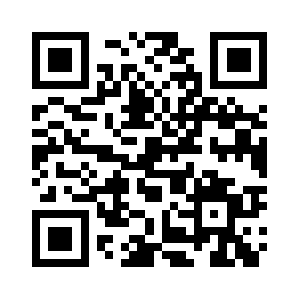 Evekonomisi.net QR code