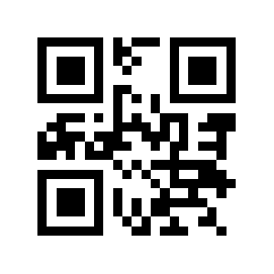 Eveland QR code