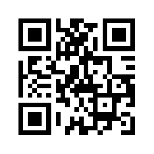 Evelasquez.com QR code