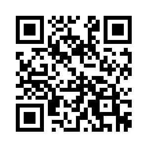 Eveldtransport.com QR code