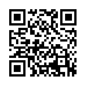 Eveleighturner.com QR code