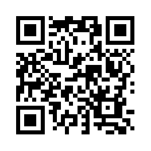 Evelinalondon.nhs.uk QR code