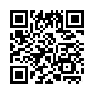 Evelinfedorova.com QR code