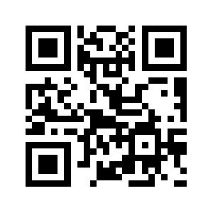 Evelmt.com QR code