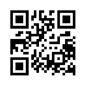 Evelustore.com QR code