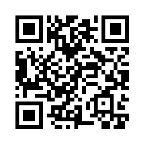 Evelyn-smith.us QR code