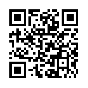 Evelyn.ns.cloudflare.com QR code