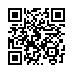 Evelyneandtracy2020.com QR code