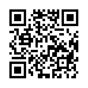 Evelynfeltus.com QR code