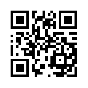 Evelynguo.net QR code