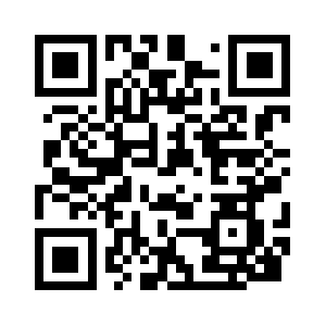 Evelynjoete.com QR code