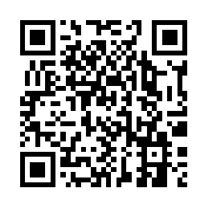 Evelynnellycleaningservices.com QR code