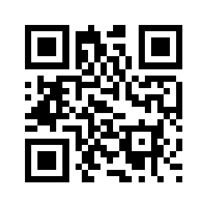 Evemek.com QR code