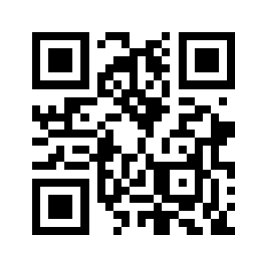 Evemena.com QR code