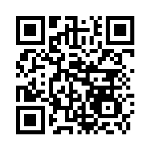 Even-aberlestudios.com QR code