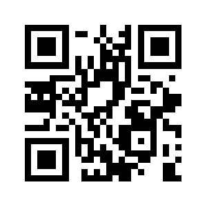 Evencal.biz QR code