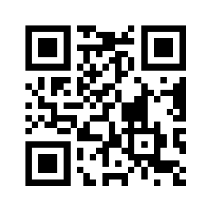 Evencia.org QR code