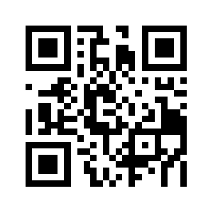 Evenctlix.com QR code