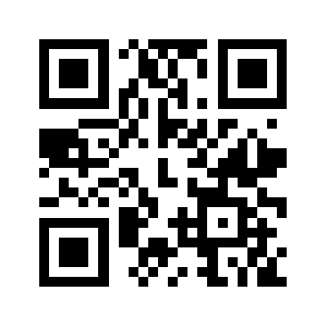 Evene.fr QR code