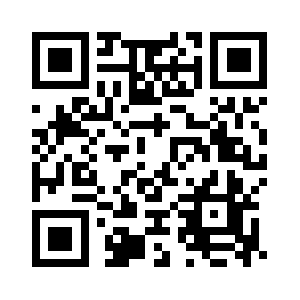 Evenemangsfixarna.com QR code