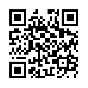 Evenementchateau.com QR code