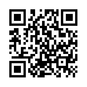 Evenementcongo.net QR code