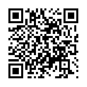 Evenementenbureau-amsterdam.com QR code