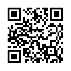 Evenements45degrees.biz QR code