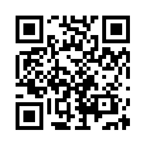 Evenergystorage.com QR code