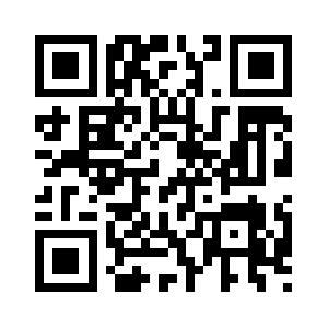 Evenflomexico.com QR code