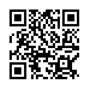 Evenflowhealing.com QR code