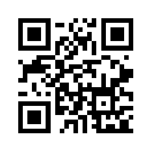 Evengus.ru QR code