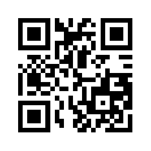 Eveni.net QR code