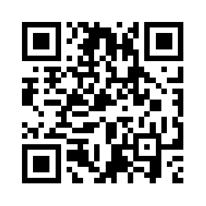 Evenia-projects.com QR code