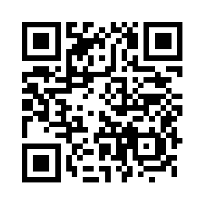 Evenile476vq.com QR code