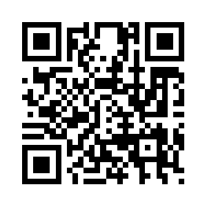 Evenimentevip.com QR code