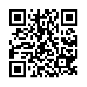 Eveningcohort3.com QR code