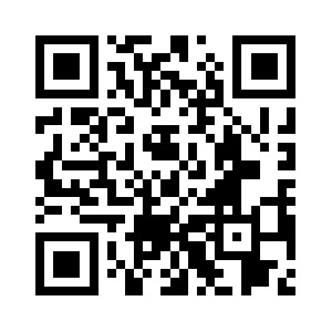 Eveningdressesuk.org QR code