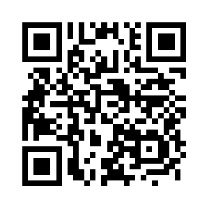 Eveningsaves.com QR code