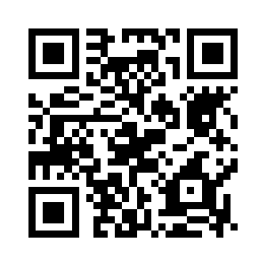 Eveningstaryoga.net QR code