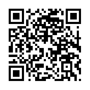 Eveningwithroyorbison.com QR code