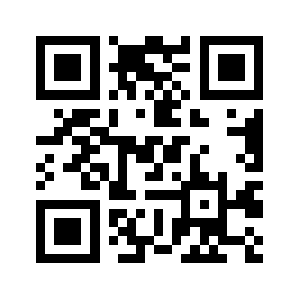 Evenmed.fi QR code