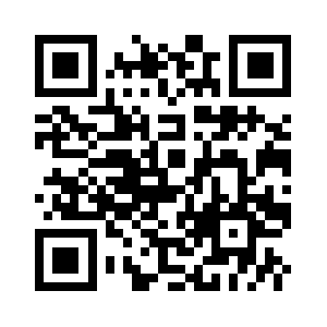 Evenmoreselfstorage.com QR code